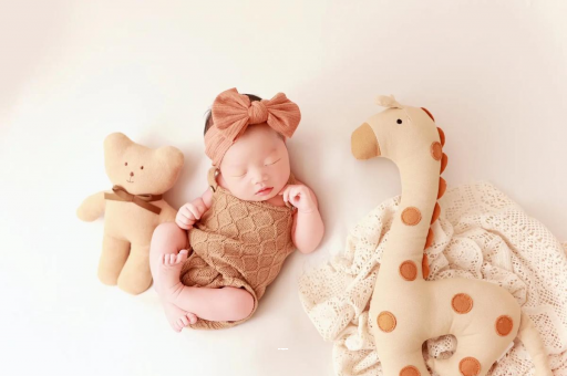 枣庄孕妇骨密度怎么检查