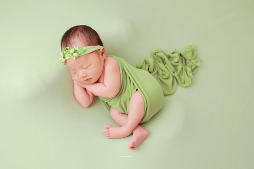 枣庄宝宝湿疹怎么治 枣庄宝宝湿疹怎么治