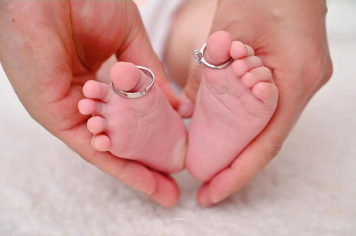 枣庄7个月孕妇肚子疼