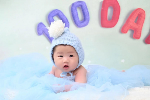 枣庄宝宝积食会引起发烧吗