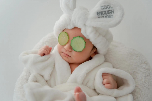 枣庄孕妇鸽子汤怎么炖