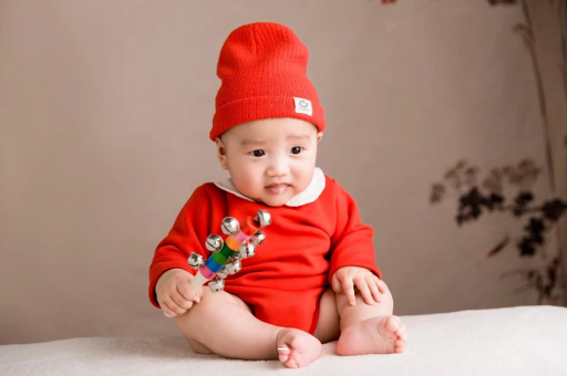 枣庄孕妇湿疹什么引起