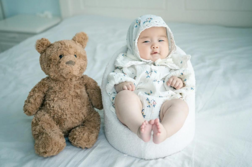 枣庄宝宝缺锌怎么补 枣庄宝宝缺锌怎么补