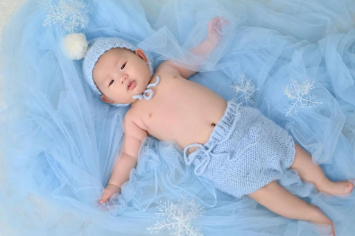 枣庄刚怀孕初期的症状