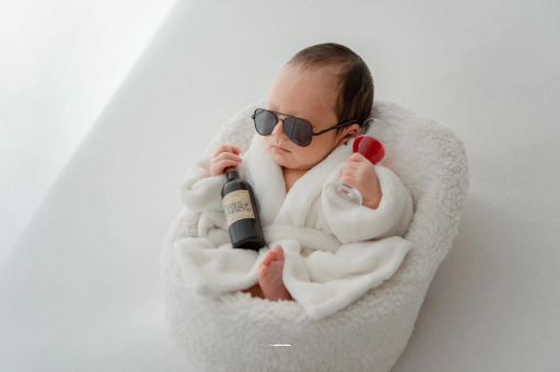 枣庄孕妇生活注意事项