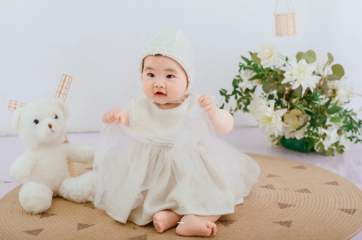 枣庄孕妇三个月肚子多大