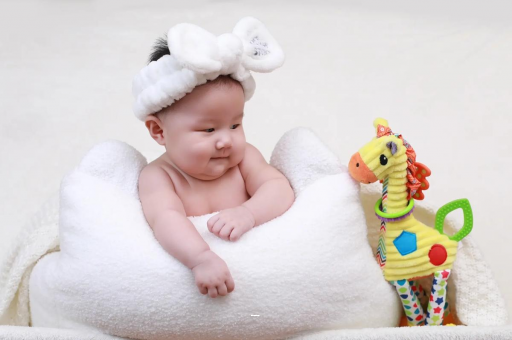 枣庄孕妇补钙到几个月