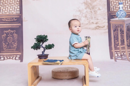 枣庄宝宝发烧退不下去