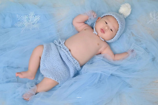 枣庄孕妇揉哪里促进排便 枣庄孕妇揉哪里促进排便