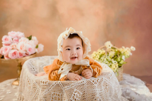 枣庄如何预防宝宝黄疸