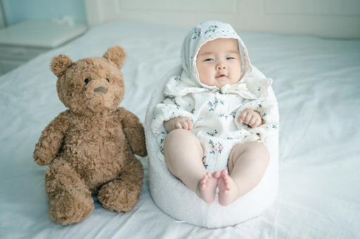 枣庄六个月宝宝积食怎么办